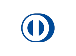 Dc